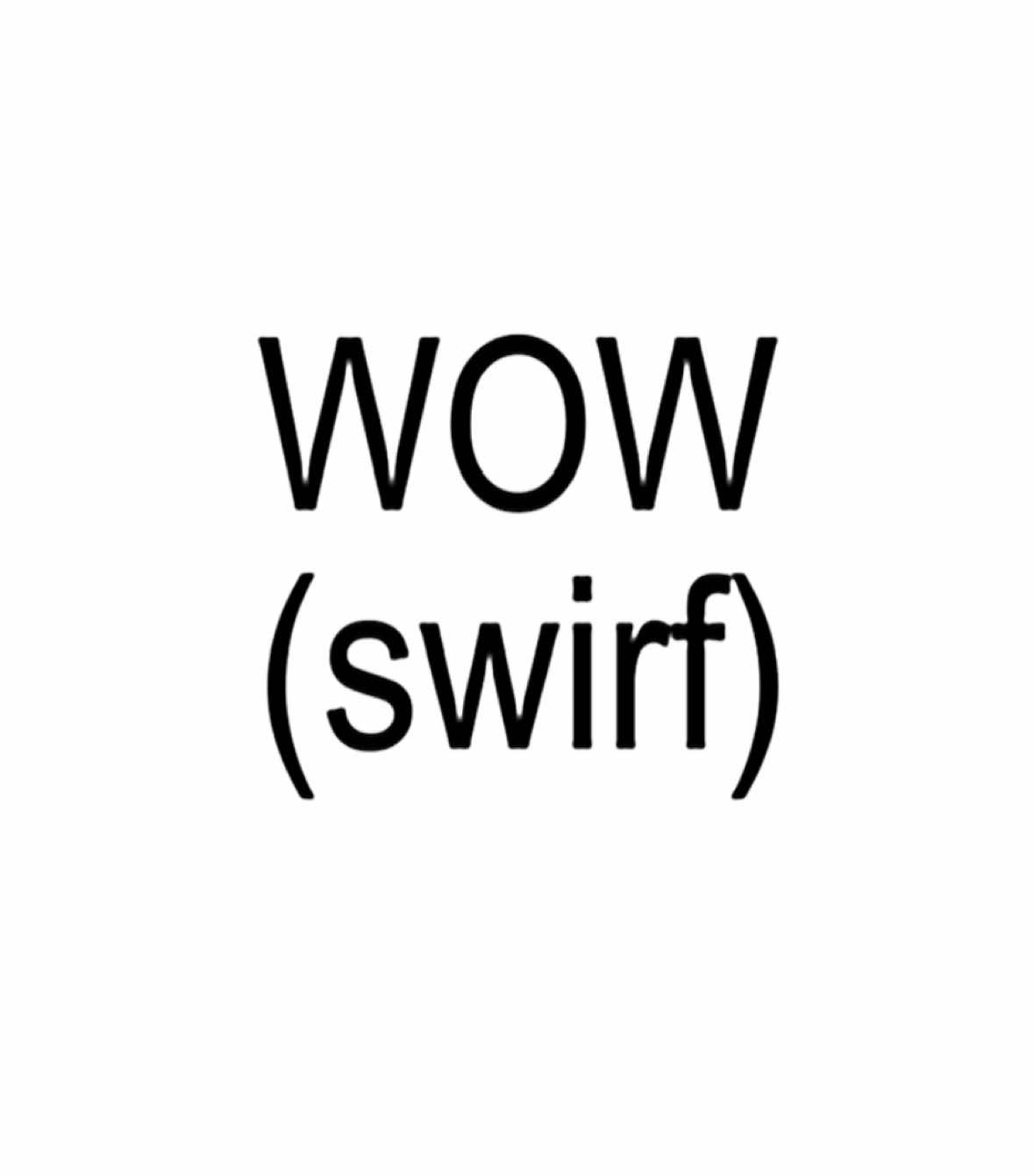@qwirf