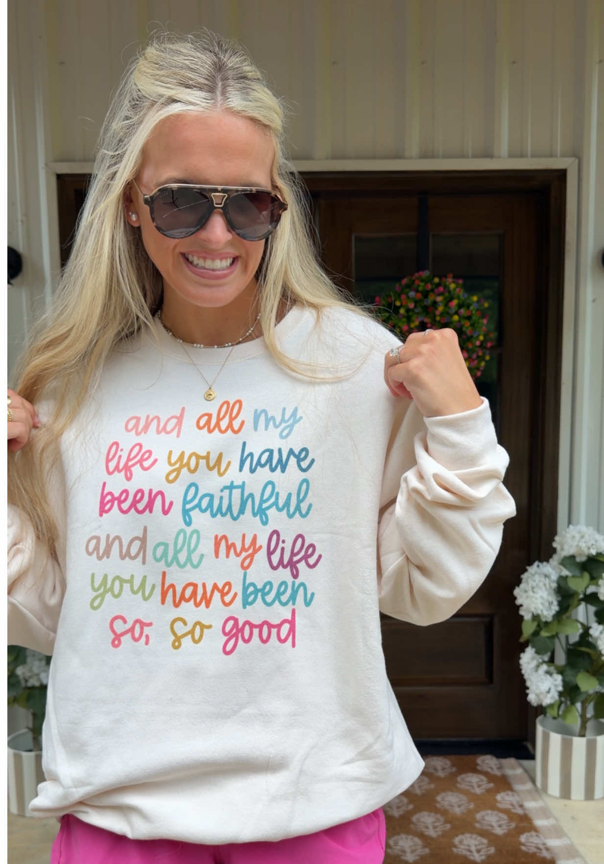 @Emma Grace Young