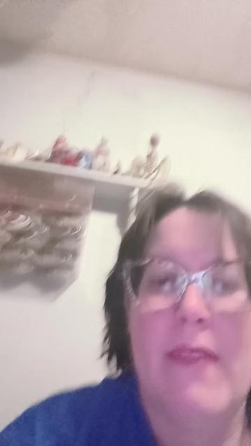 @Kryssie Pekala