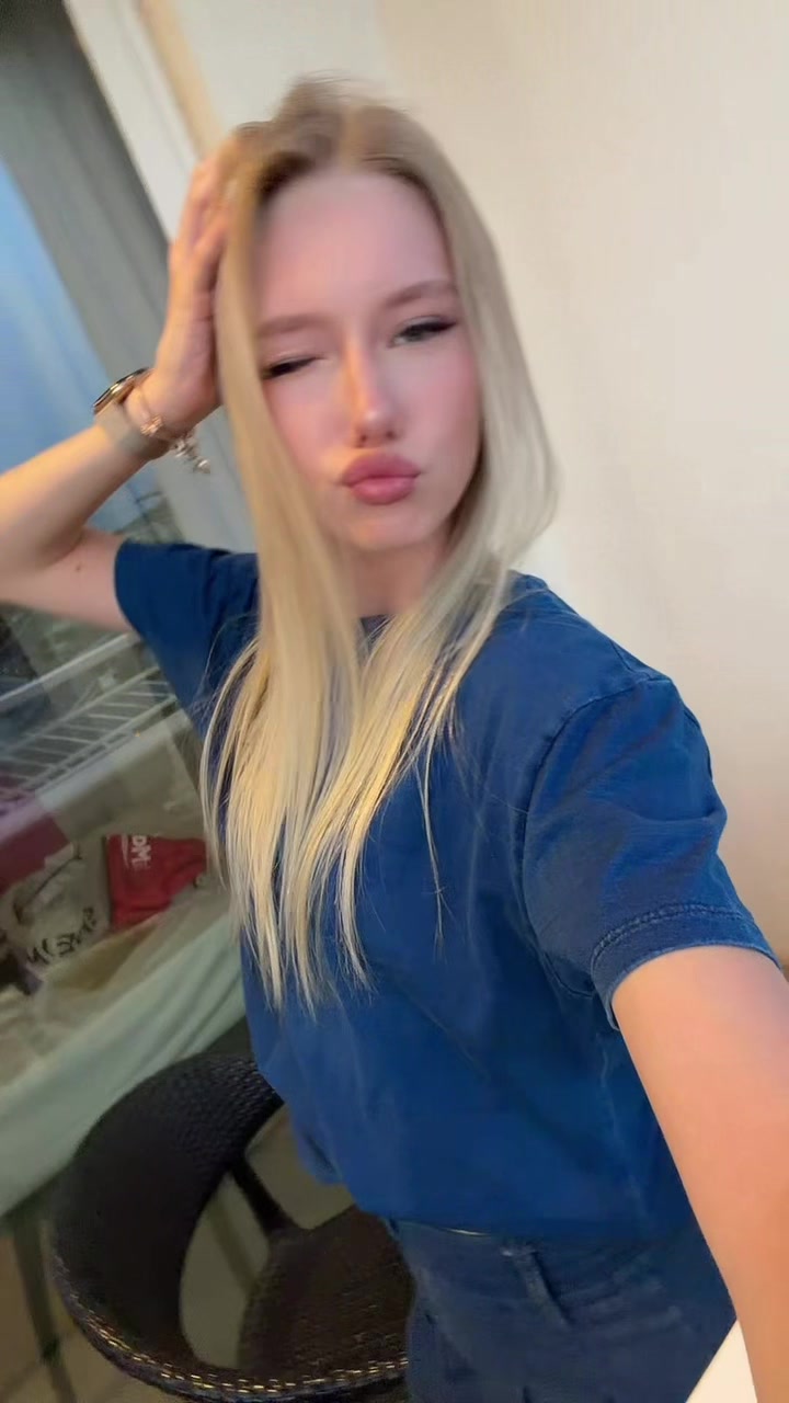 @тгк:дианесса