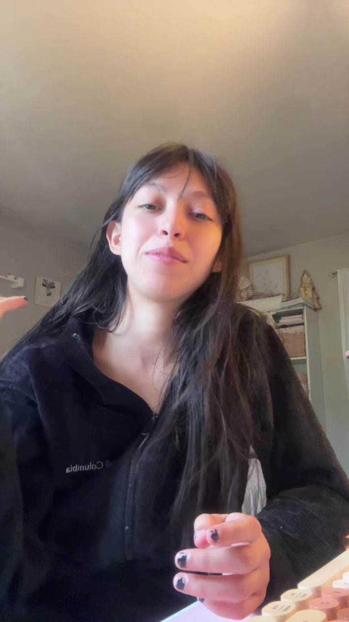 @daisya1737