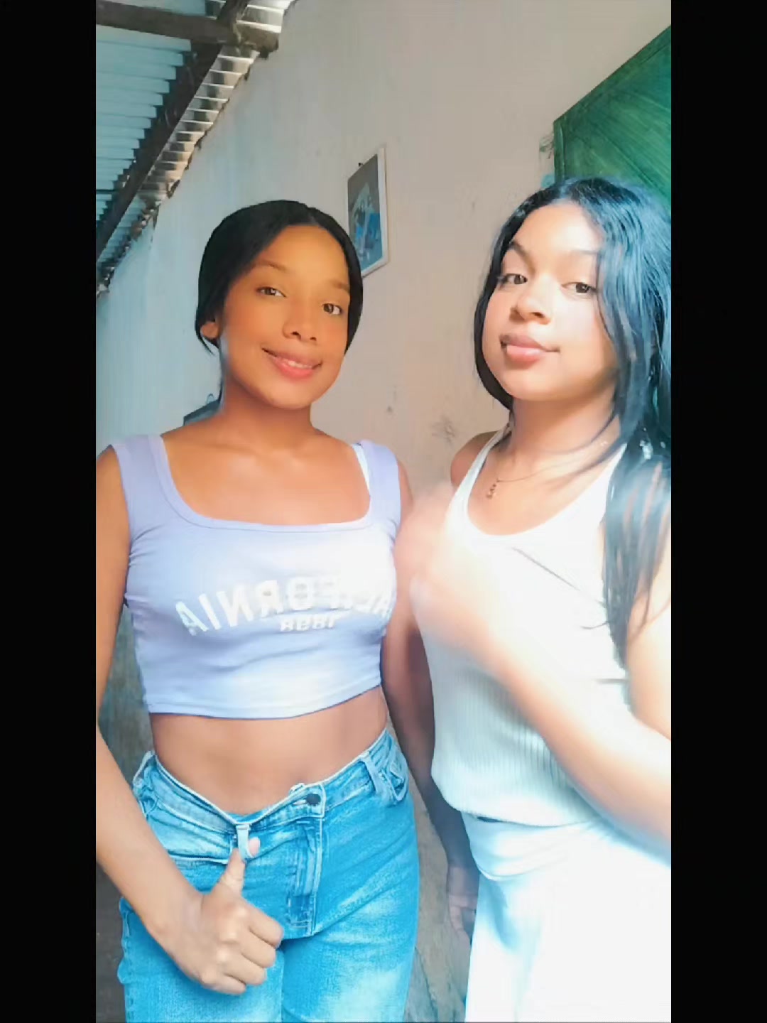 @𝓓𝓲𝓪𝓷𝓪 💚