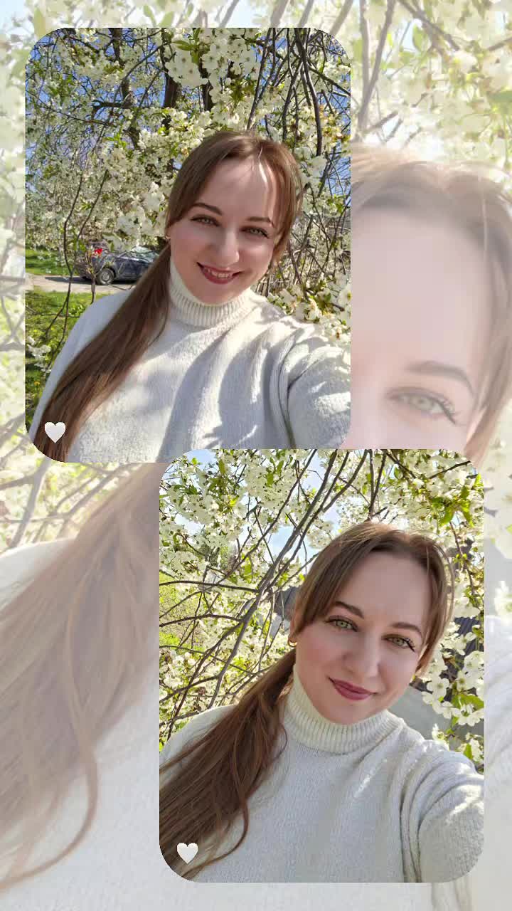 @taborisova8