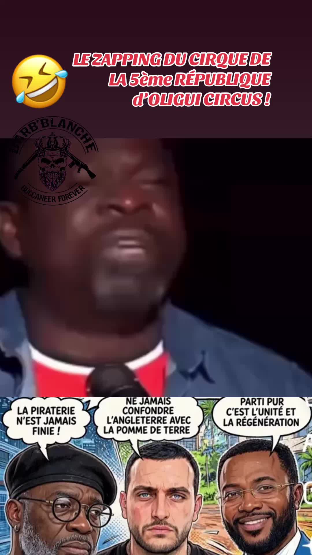@BARB'BLANCHE JR AARON OKVL🇬🇦