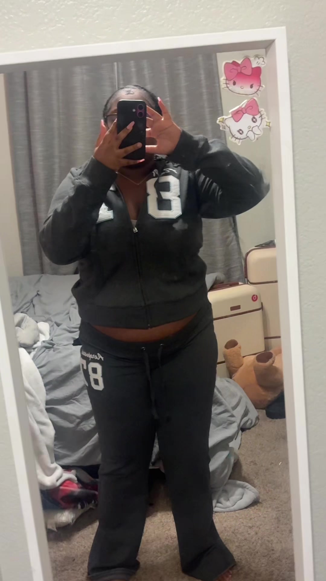 @realassbgafboutanga