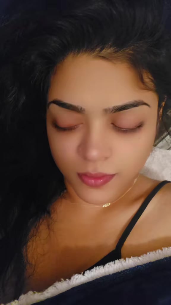 @❦𝕼𝖚𝖊𝖊𝖓𝕻𝖎𝖓❦
