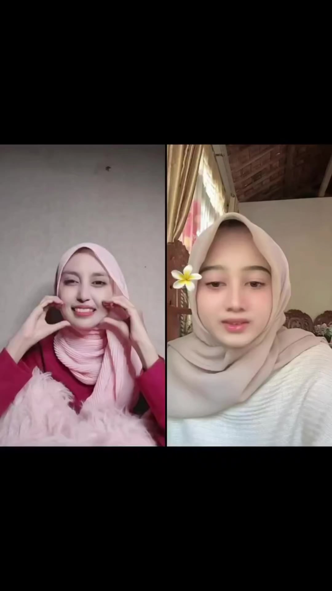 @Yuliana