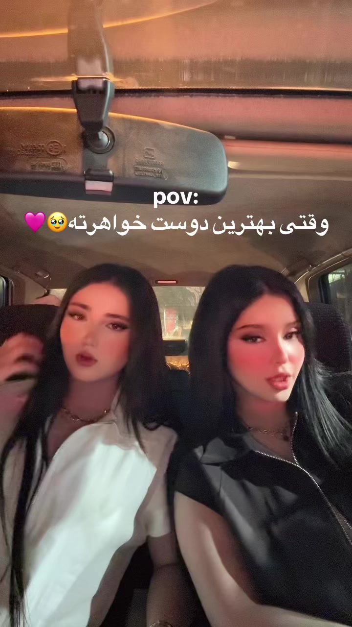 @Ailin🌙
