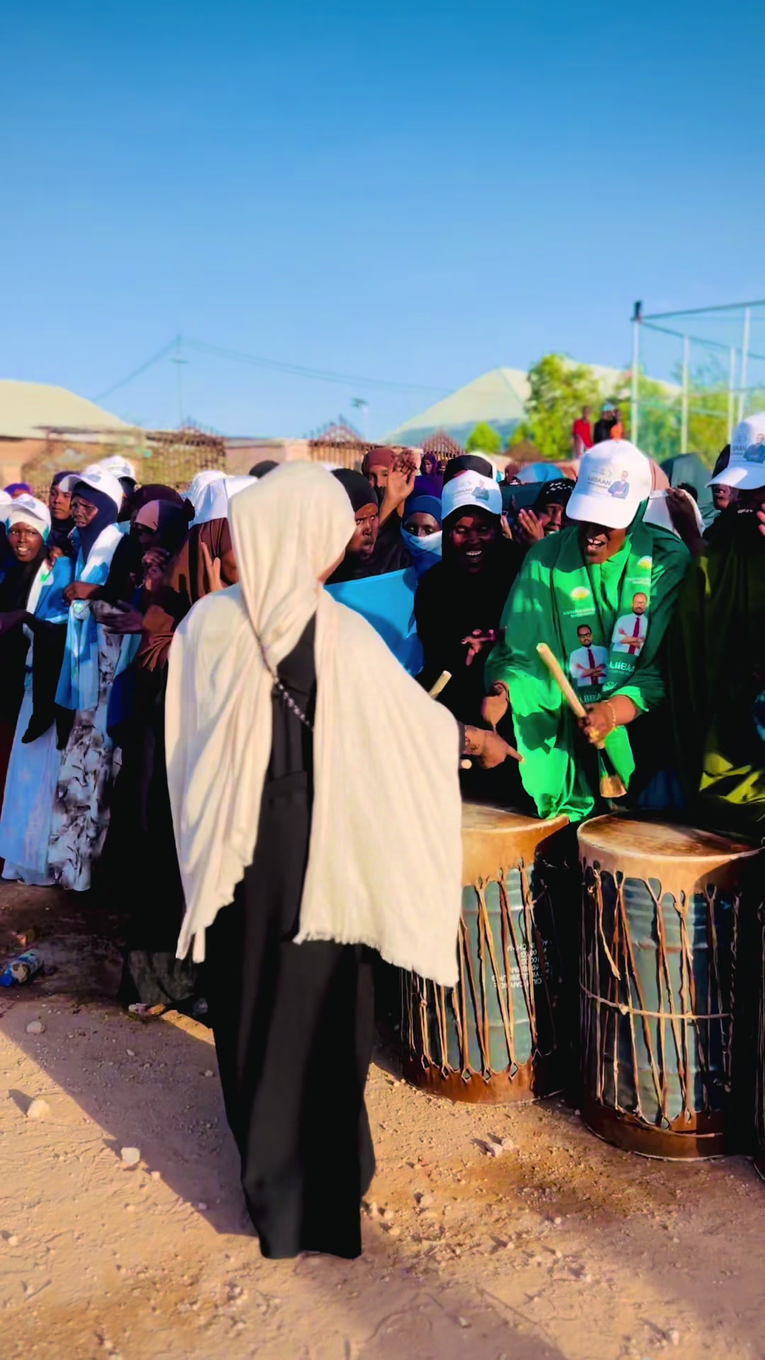 @Ramla ahmed🇸🇴&hearts;️