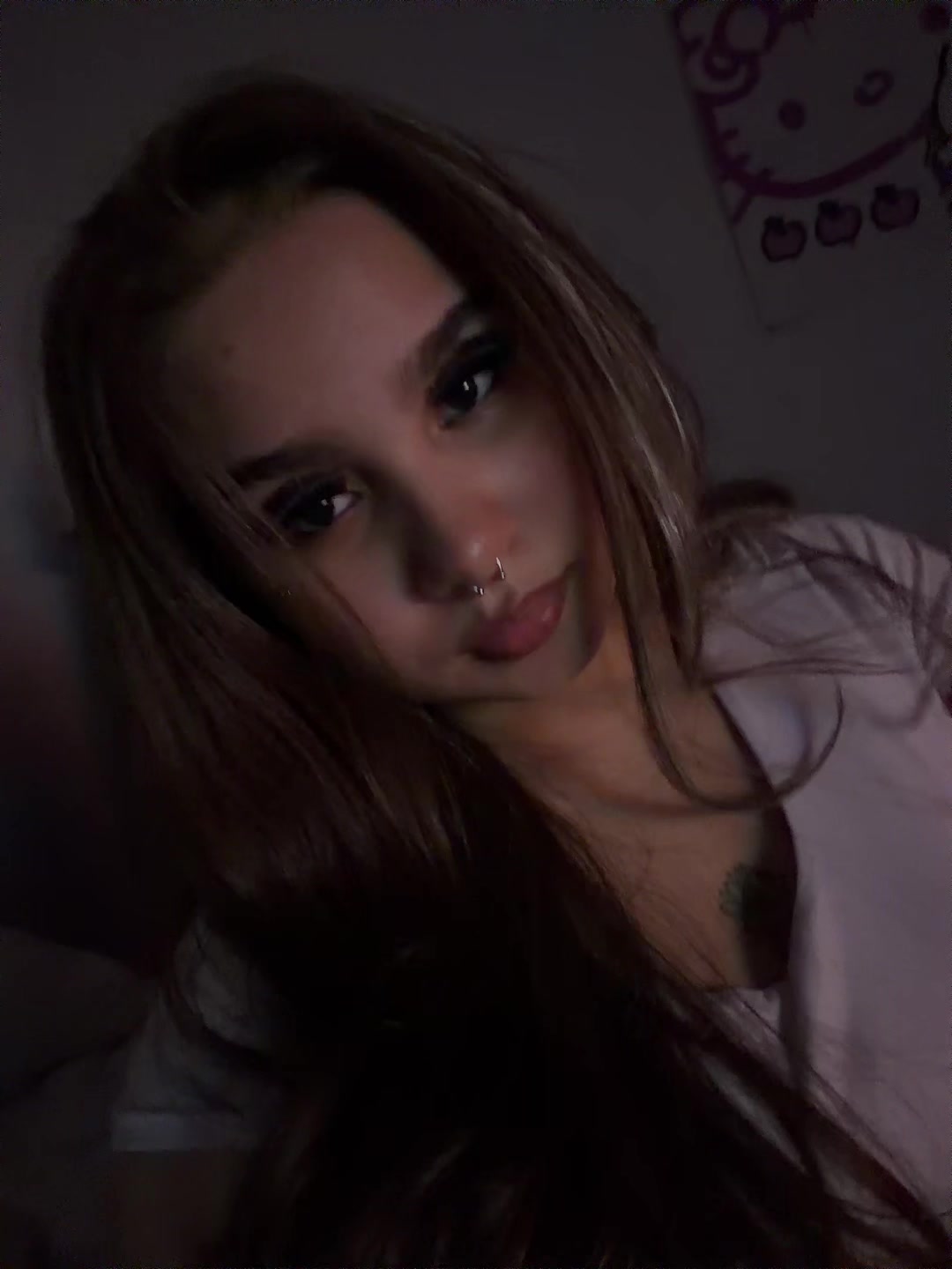 @theonlybebaa_