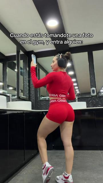 @Keren Canelón