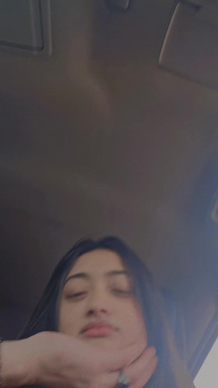 @sanjanamim6