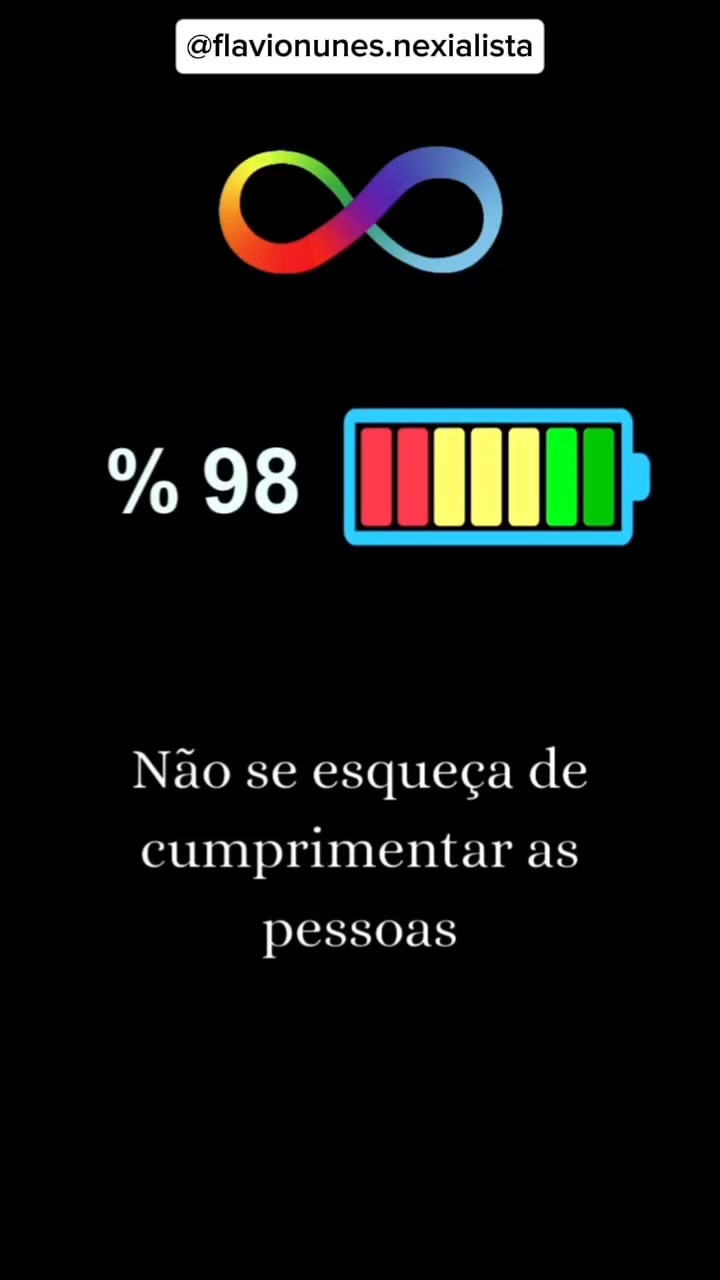 @Flavio Nunes Nexialista