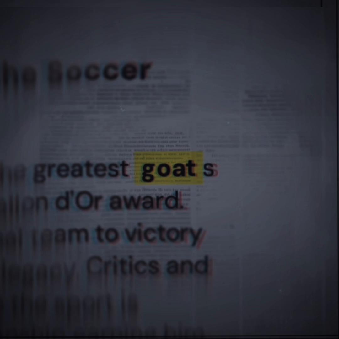 @𝔭𝔄𝔥