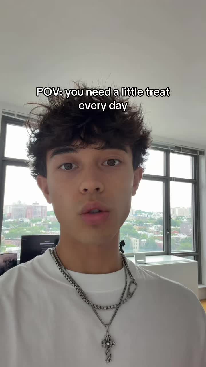 @Cameron Roh