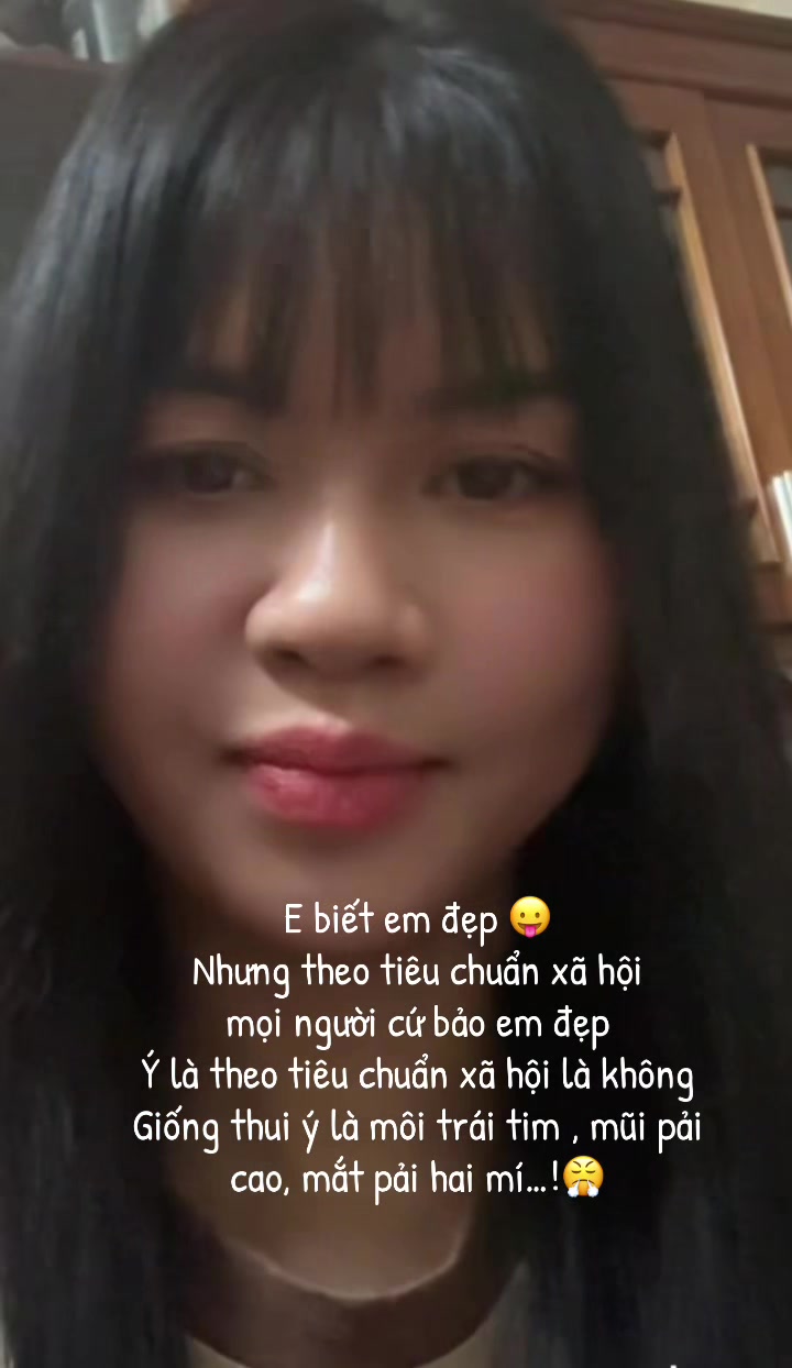 @CÔ CÔ🐁