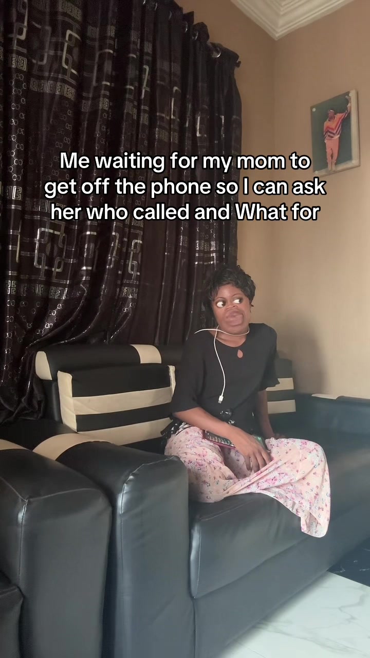 @ZeenoAndy