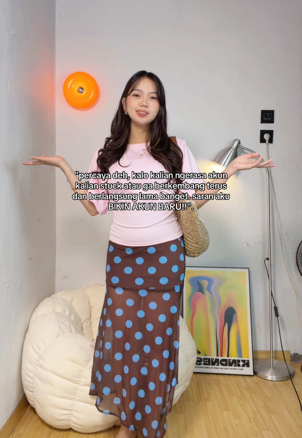 @Hi, ini fey🍣
