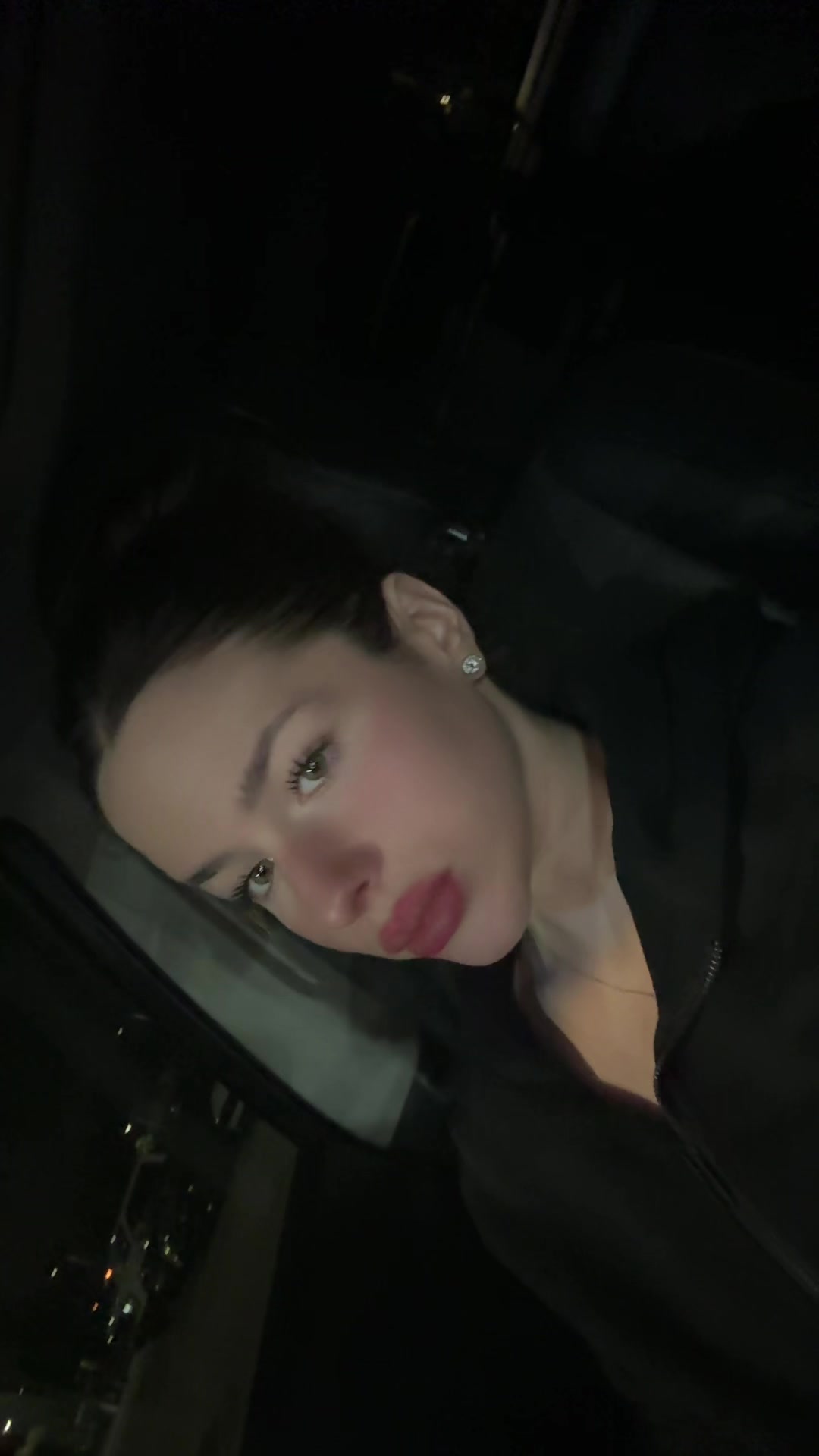 @B🧚🏻&zwj;♀️