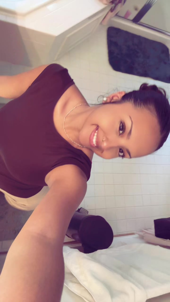@currylover123453
