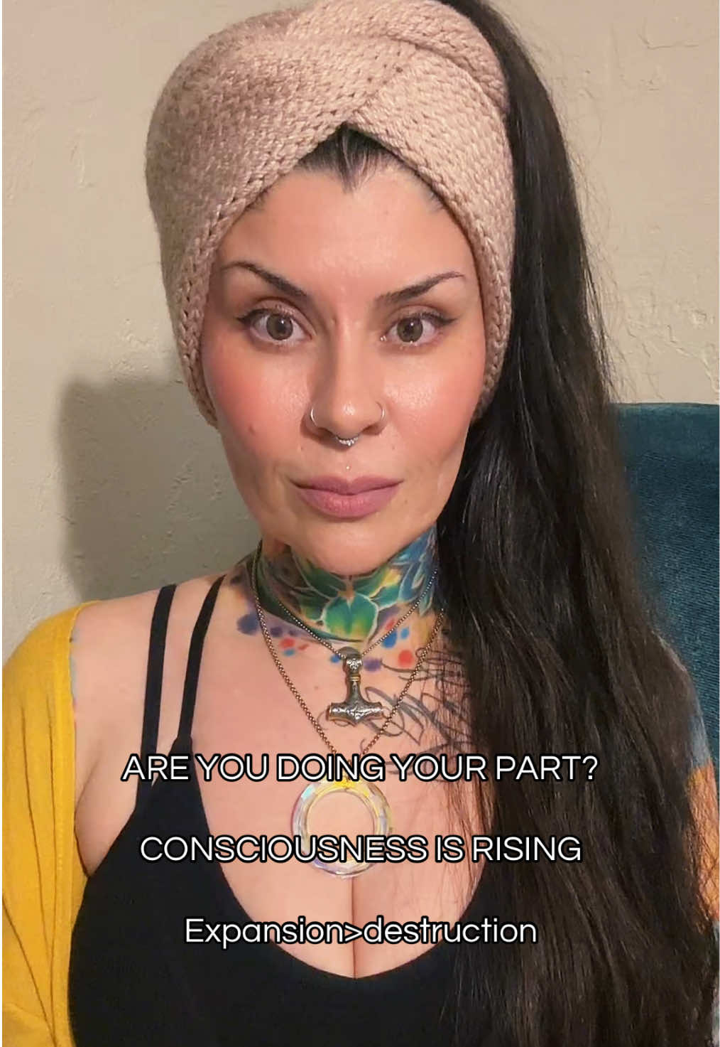 @recreateyourcellf