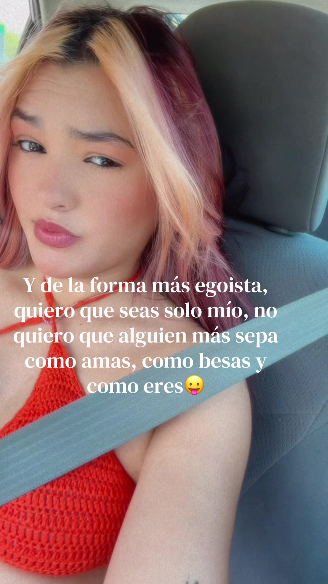 @666.gaby7