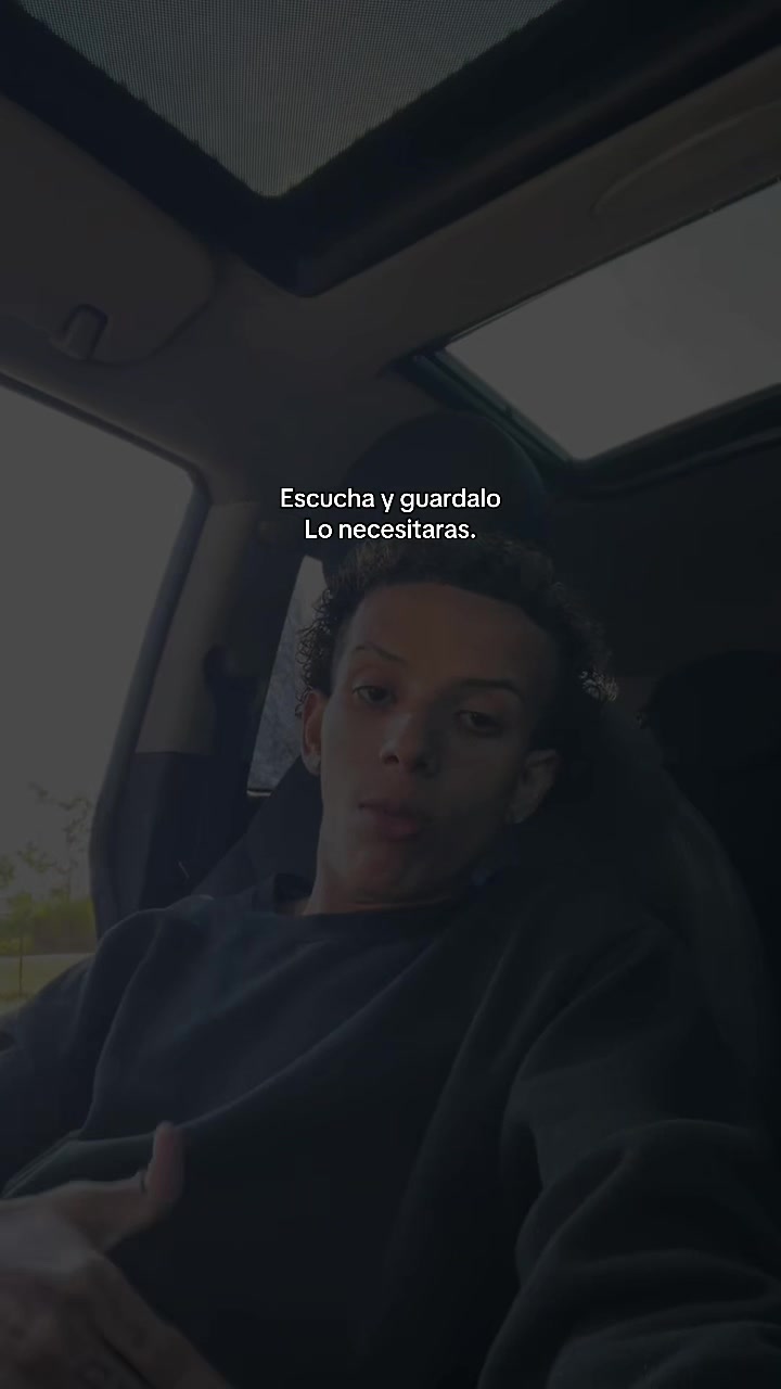 @Lowk3y