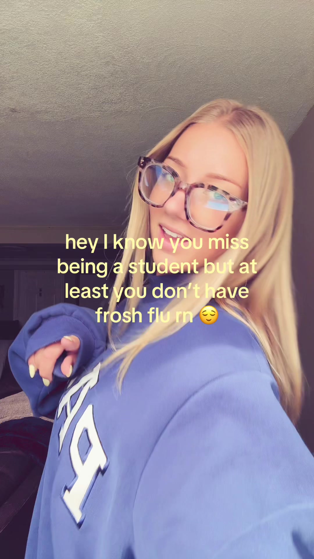 @ALEXA PAE