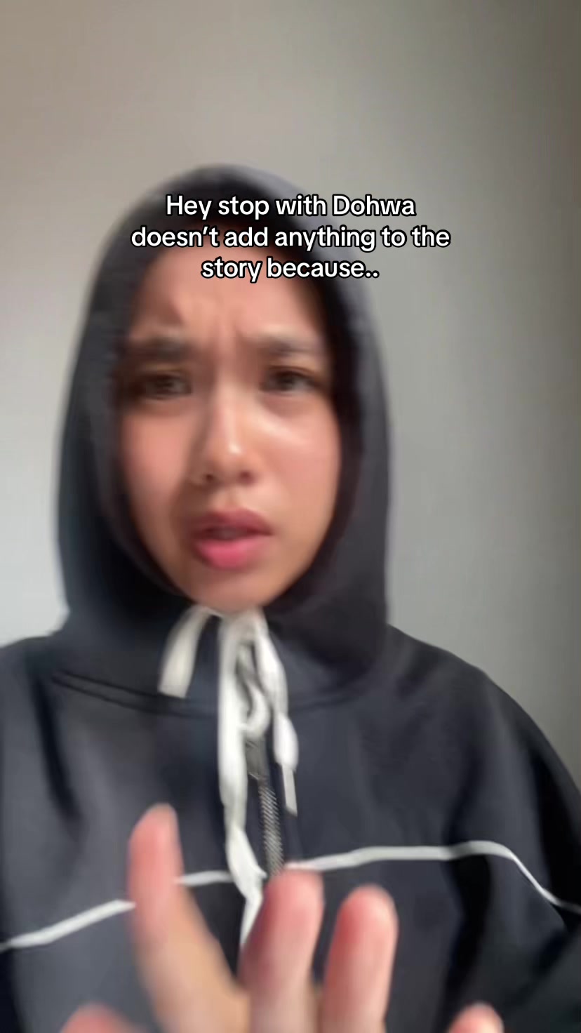 @Ceji