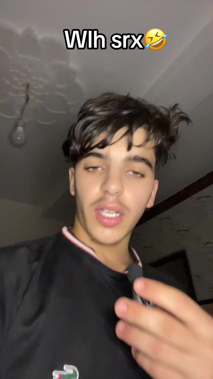 @𝑻𝒊𝒕𝒐_𝒕𝒎