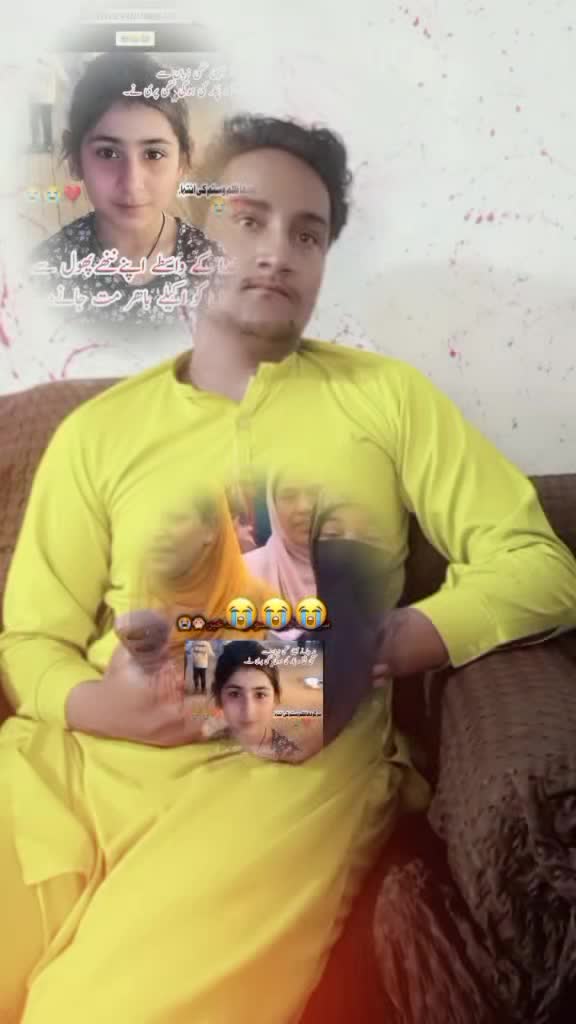 @Hassan786