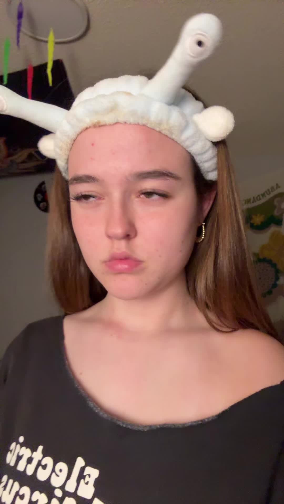 @Turd burglar