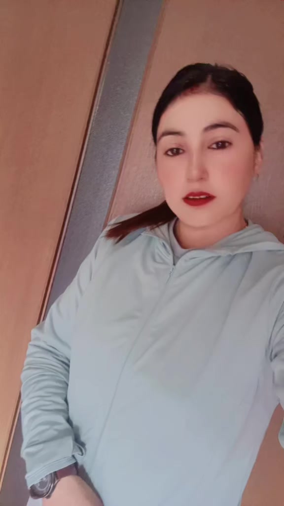 @AmitaChhetrii74🇳🇵🇳🇵