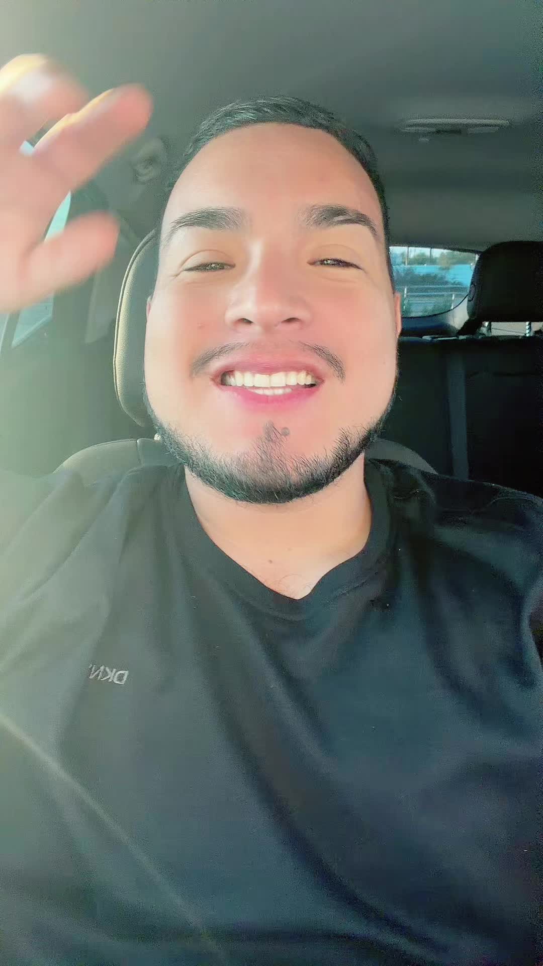 @Roman_Vlogs🤓
