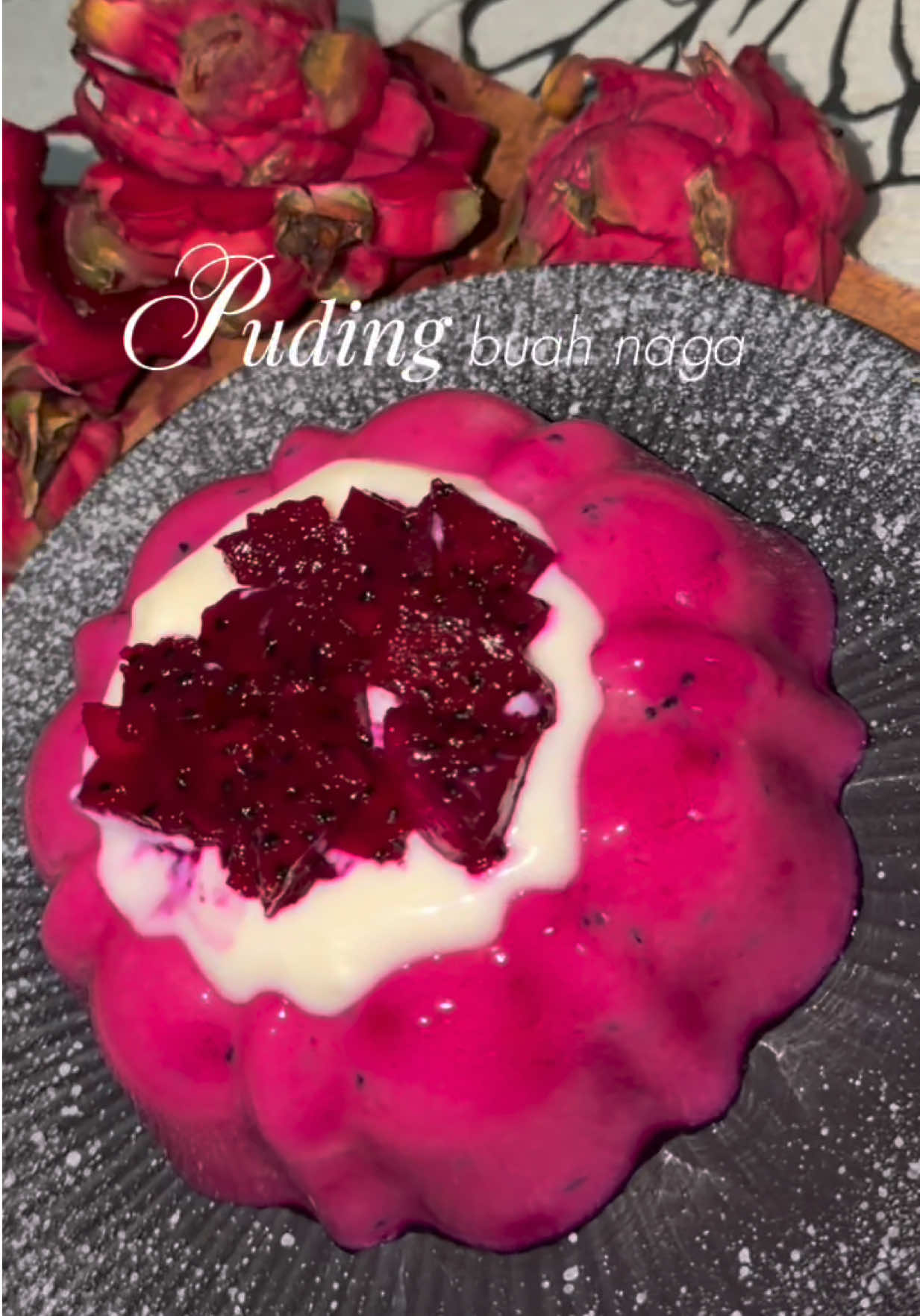 @MaymiBeautyshop