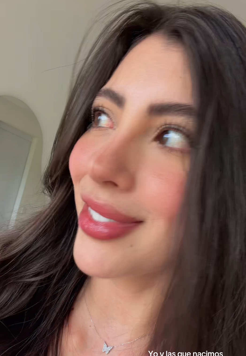 @Maria Camila Ledesma || UGC