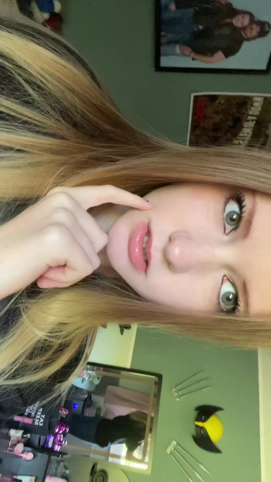 @♪♫𝓕𝓲𝓸𝓷𝓪_MaЯie♫♪