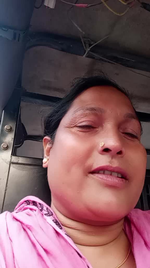@payel