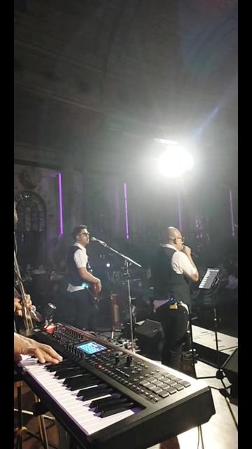 @eko pagiboeta