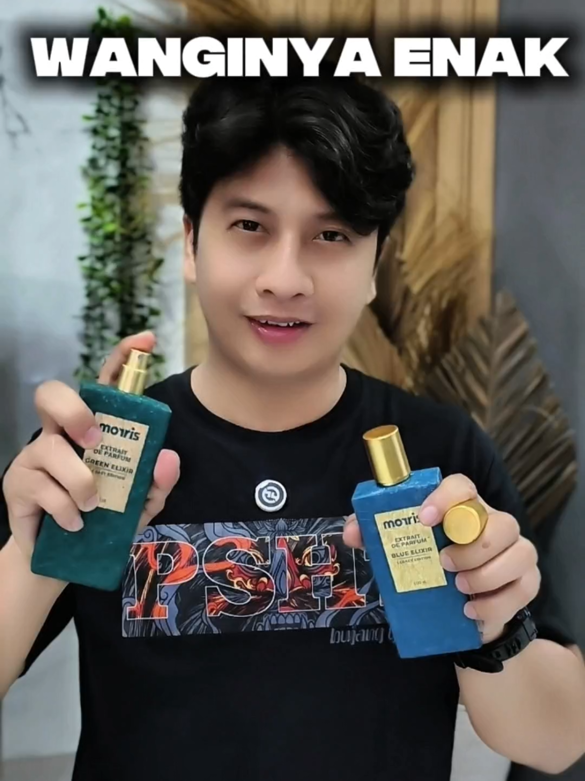 @Denny Aprisani