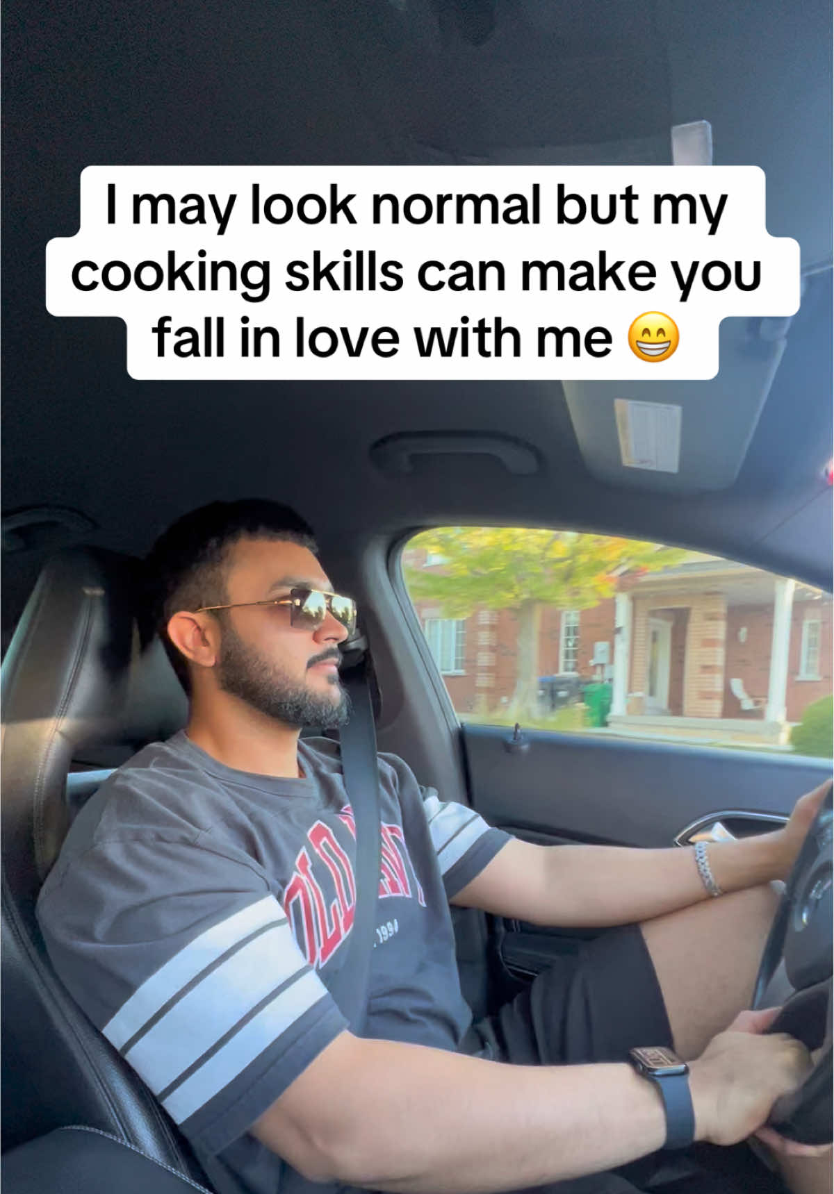 @Gill_63