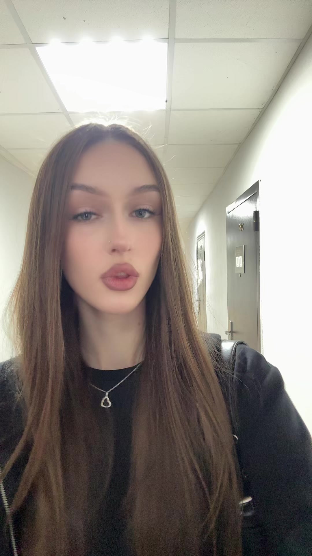 @олечка