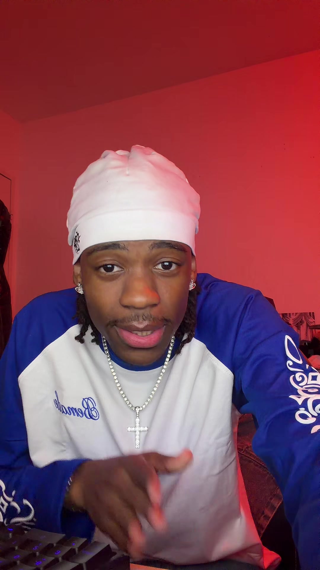 @Papiito 🐍