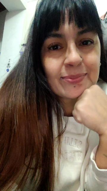 @Luu💕