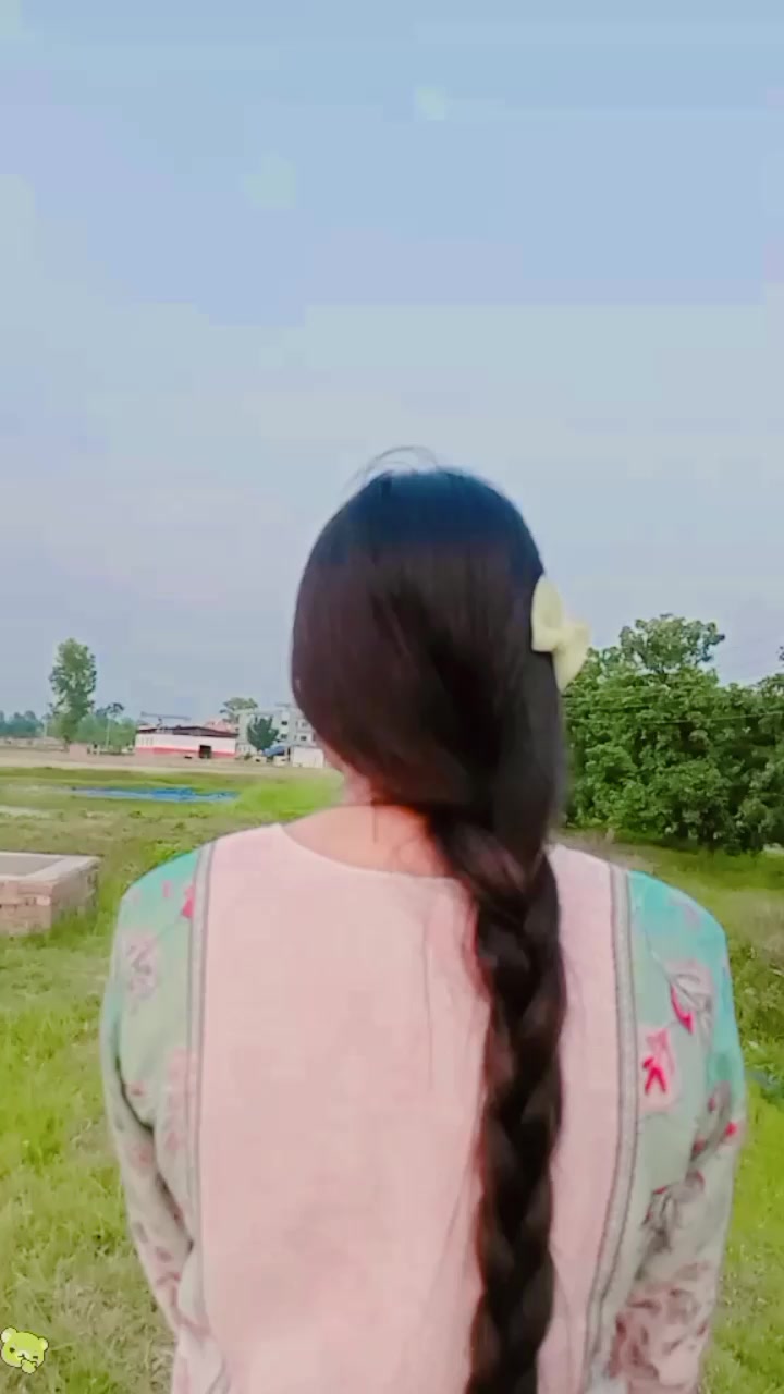 @𝖒𝖚𝖙𝖚........🕊️