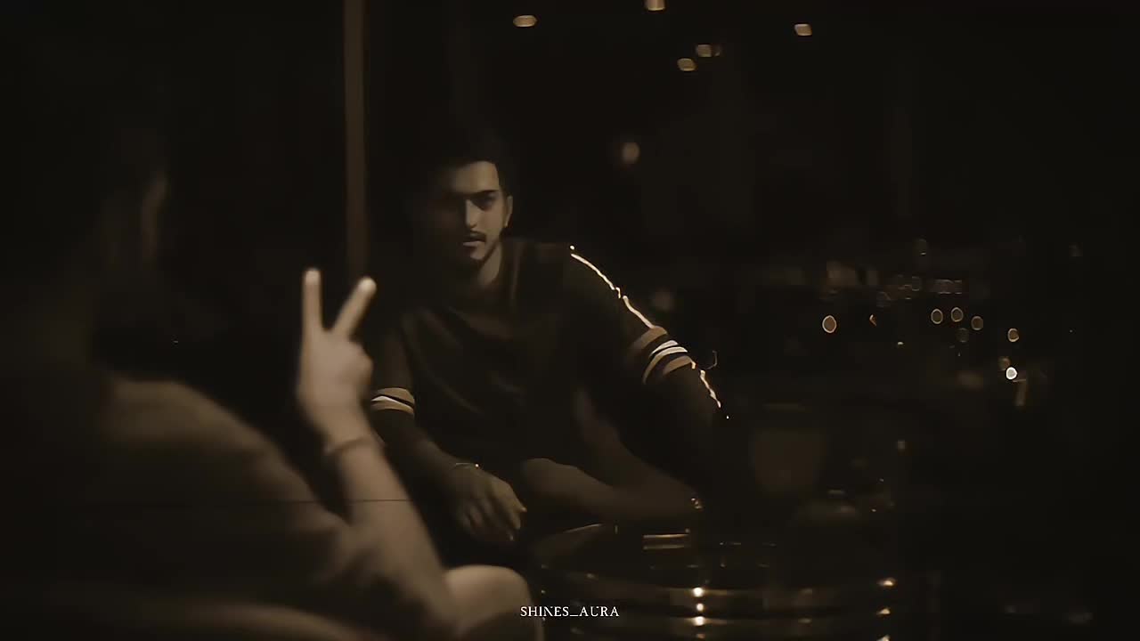 @♡𝓢𝓾𝓷𝓼𝓱𝓲𝓷𝓮&rsquo;𝓼 𝓐𝓾𝓻𝓪♡