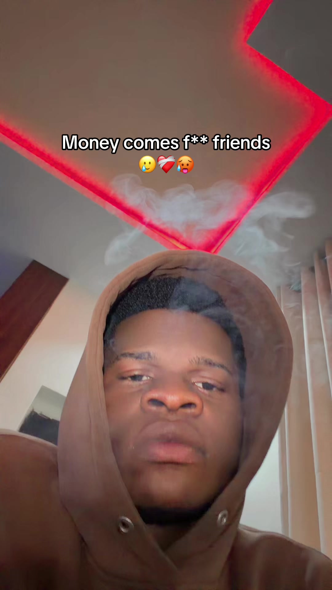 @Frank🌶️