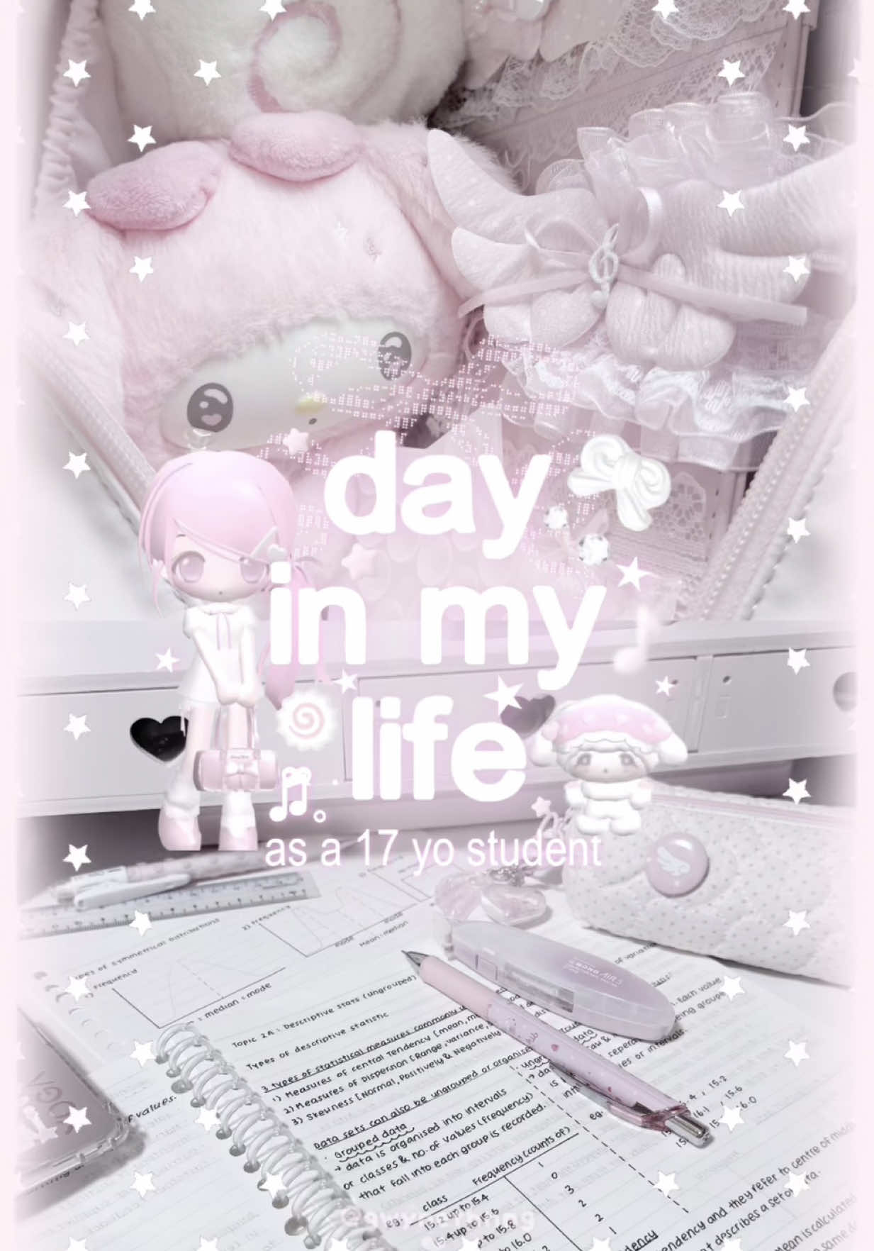 @˚ʚ♡ɞ˚