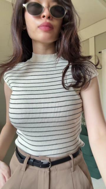 @vanila