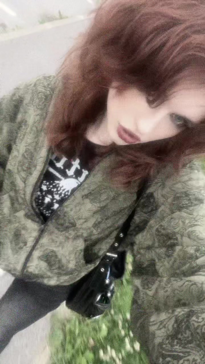 @𝓛𝓲𝓷𝓷𝓮𝔂